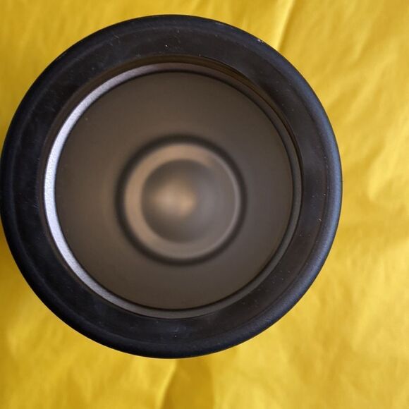 NWT- Rae Dunn- Love is Love- slim can insulated cooler 12oz - Picture 2 of 5